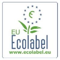 ecolabel